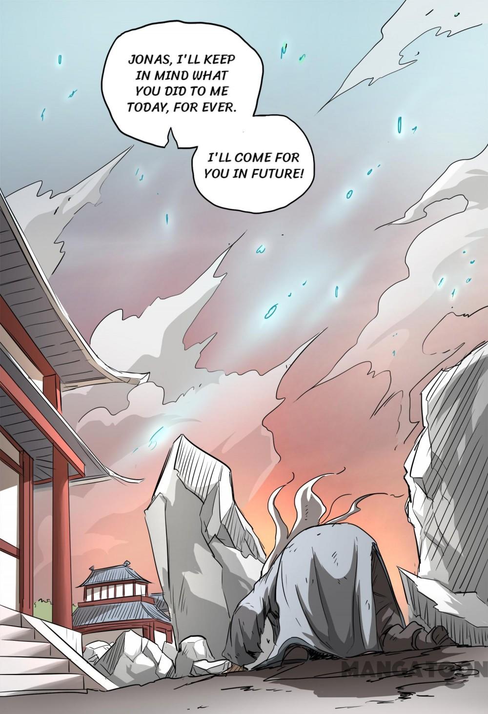 Chapter 79 - Image 9