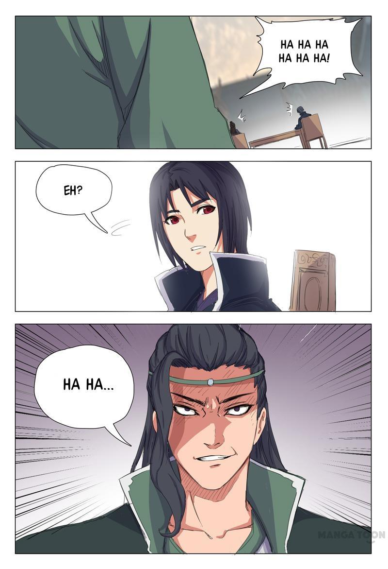 Chapter 8 - Image 10