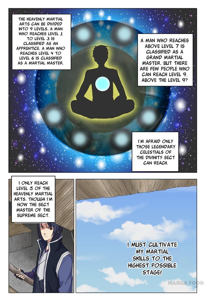 Chapter 8 - Image 2