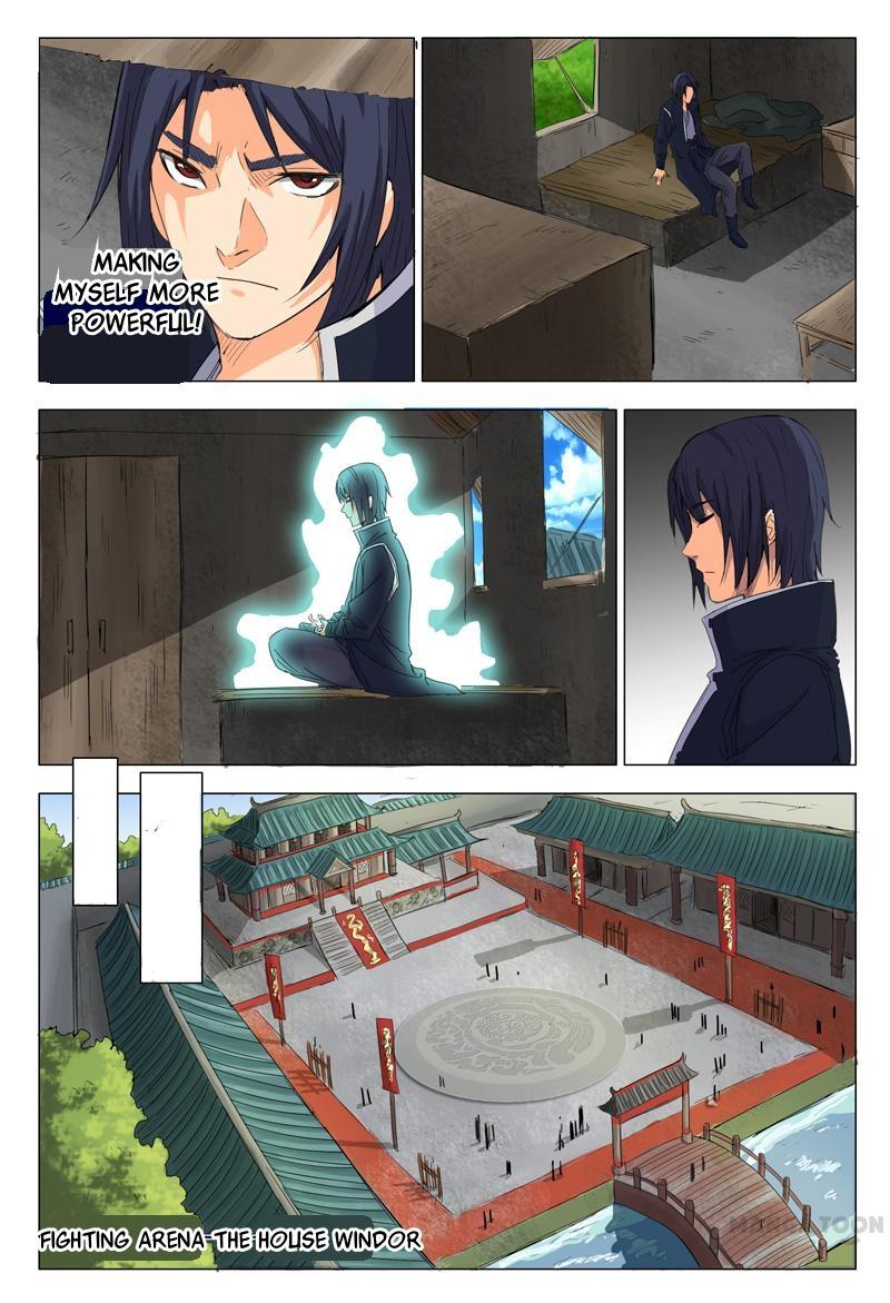 Chapter 8 - Image 3
