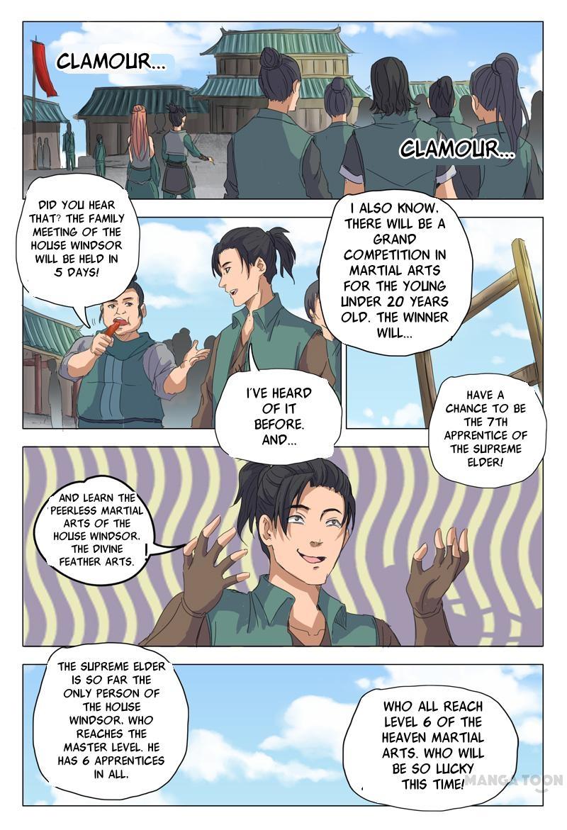 Chapter 8 - Image 4