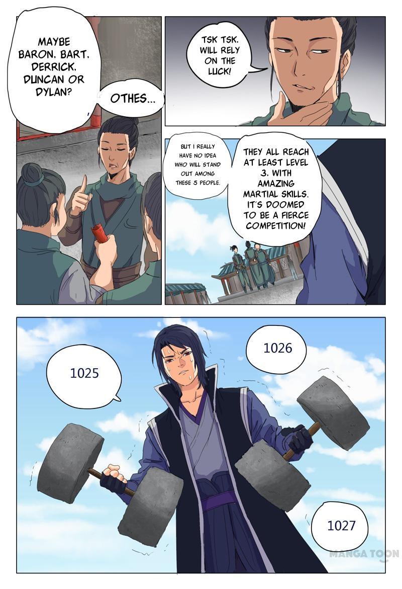 Chapter 8 - Image 5