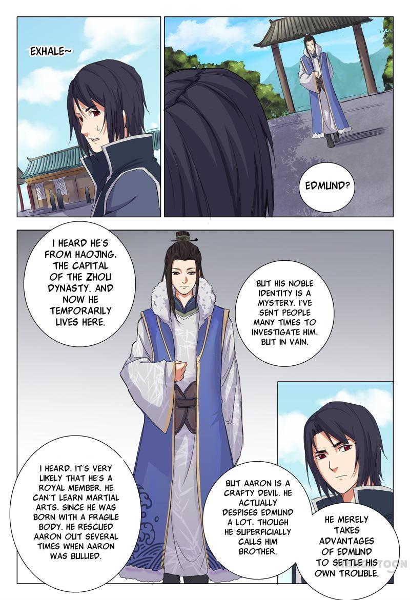 Chapter 8 - Image 6