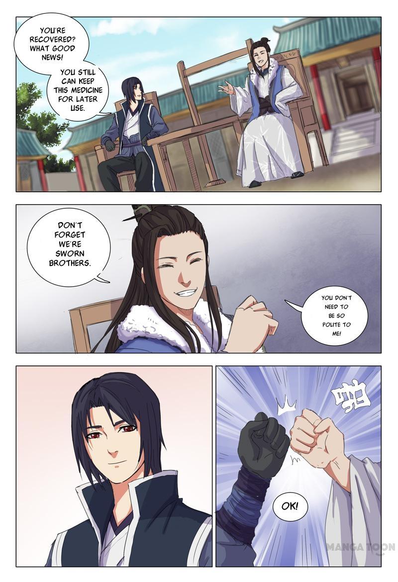 Chapter 8 - Image 8