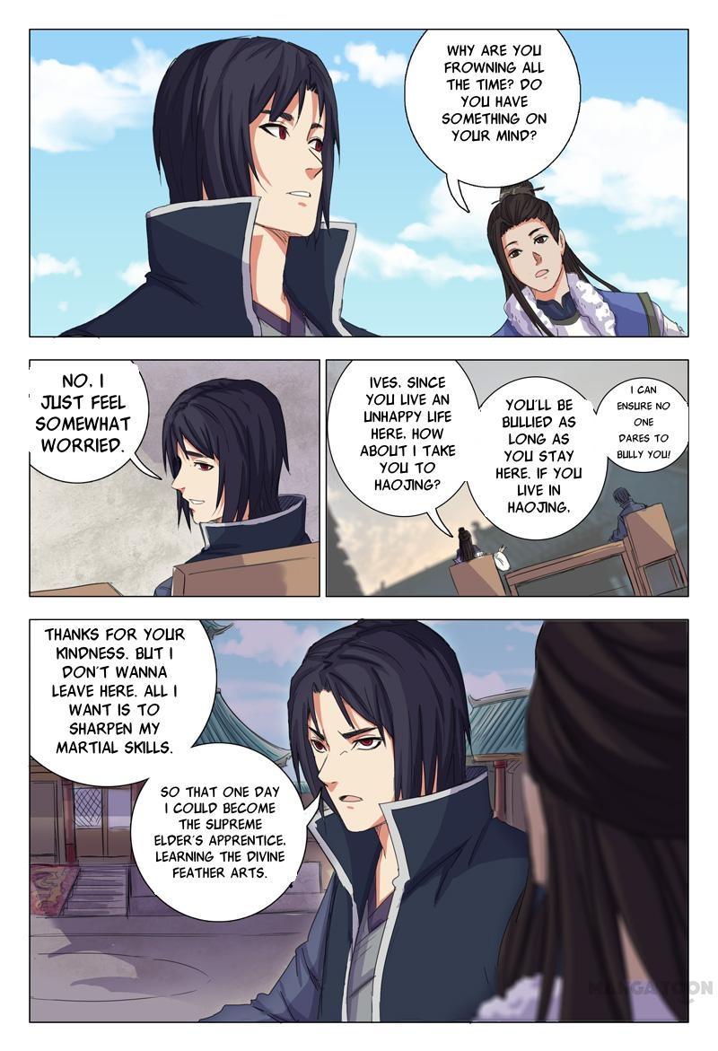 Chapter 8 - Image 9