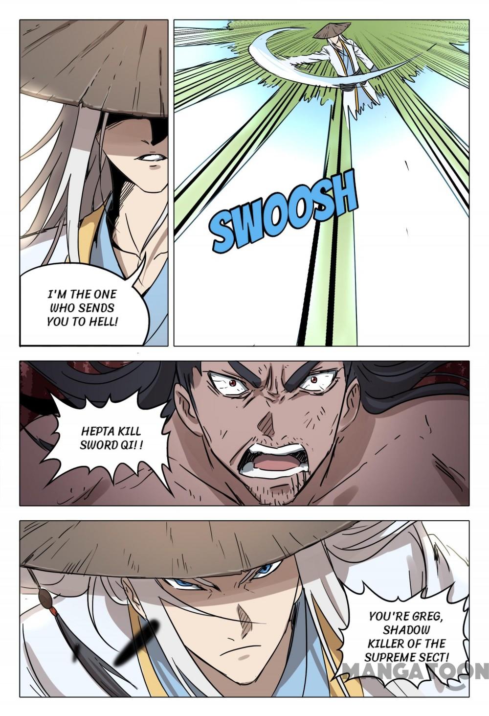 Chapter 80 - Image 10