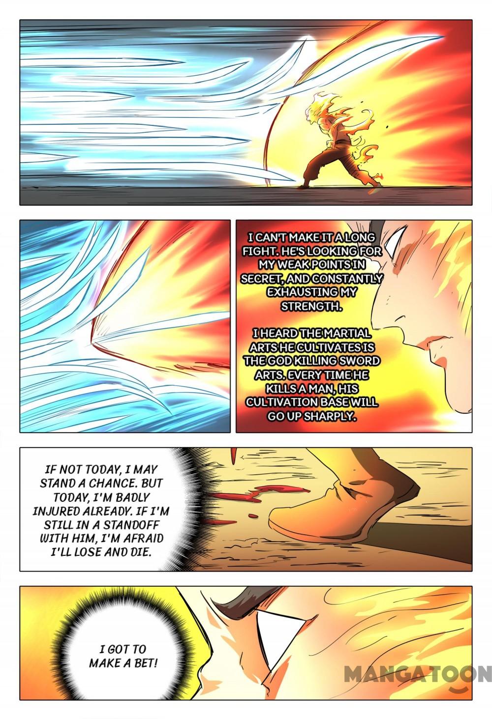 Chapter 80 - Image 14