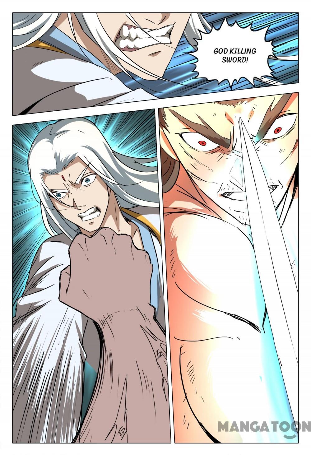 Chapter 80 - Image 16