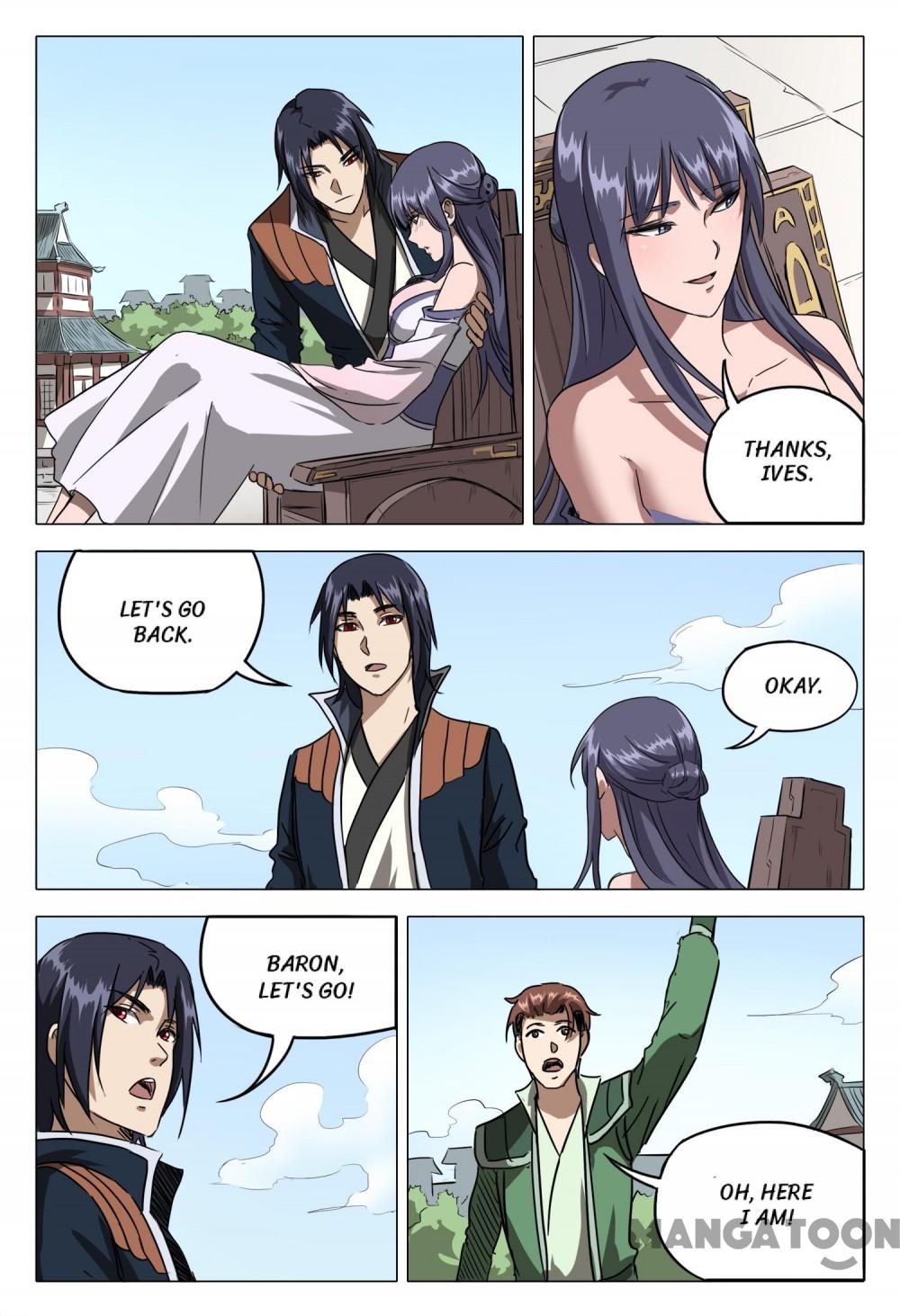 Chapter 80 - Image 2