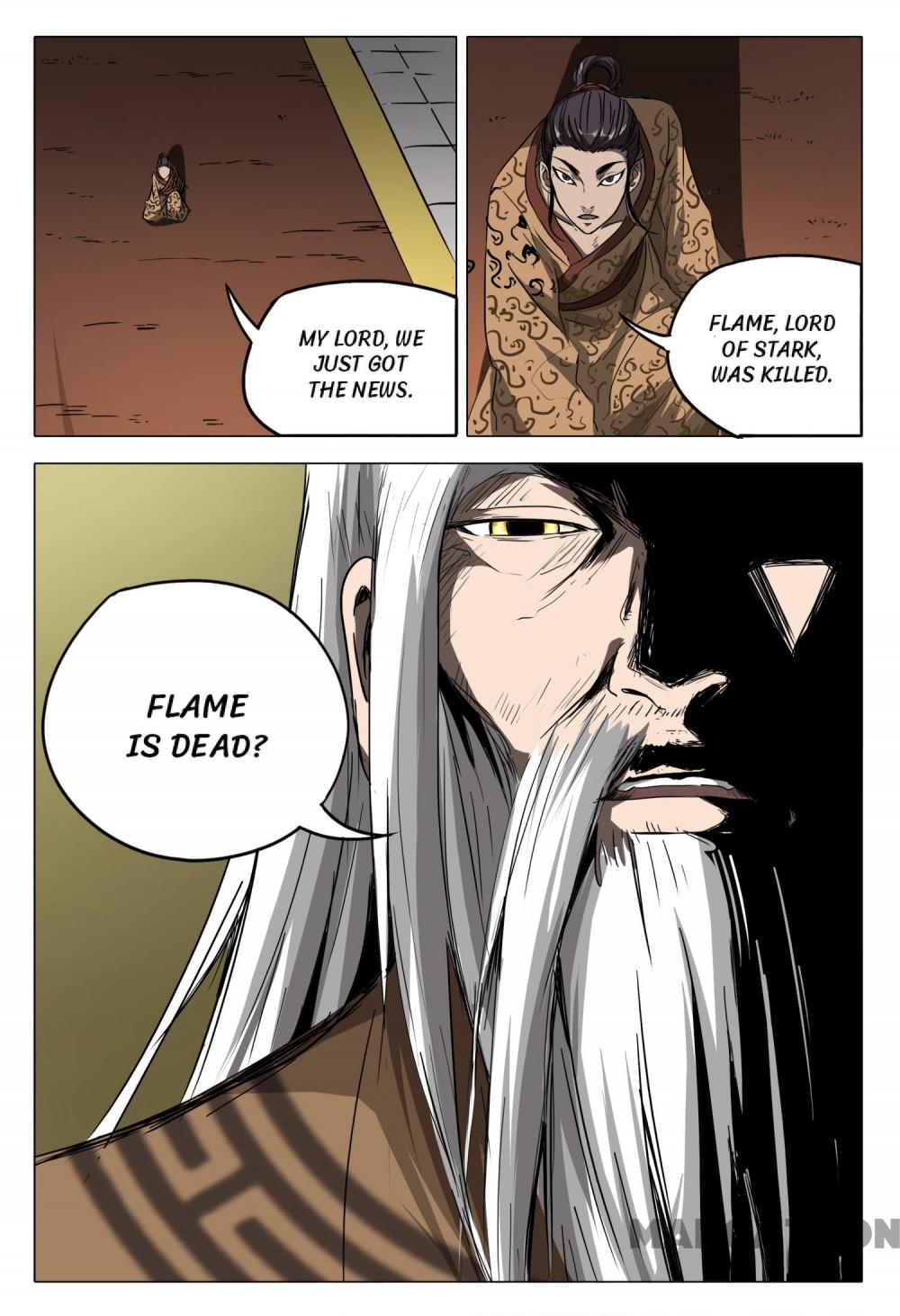 Chapter 80 - Image 29