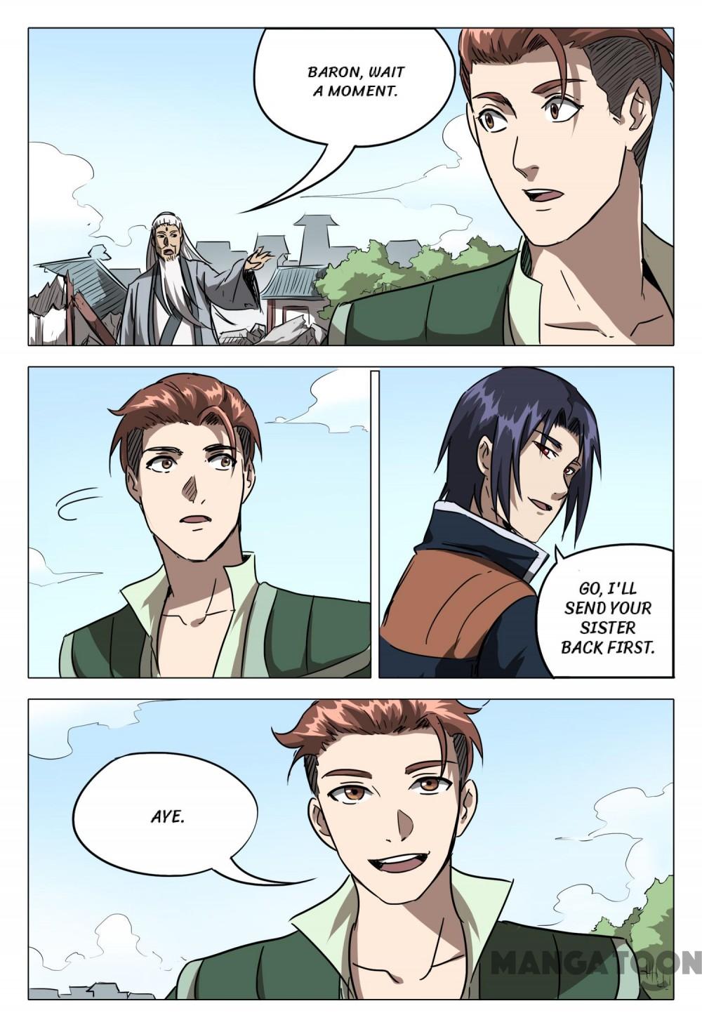 Chapter 80 - Image 3