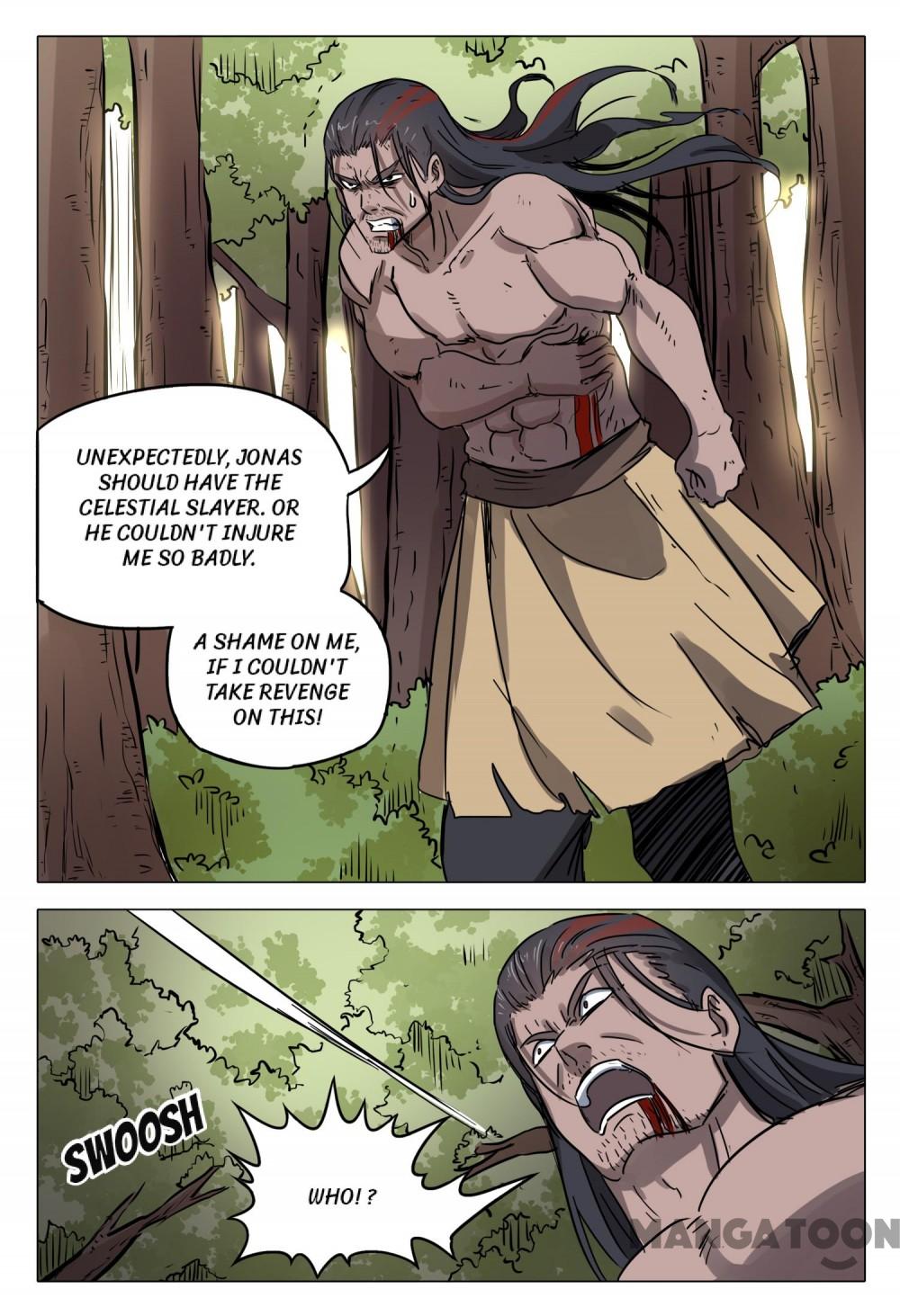 Chapter 80 - Image 7