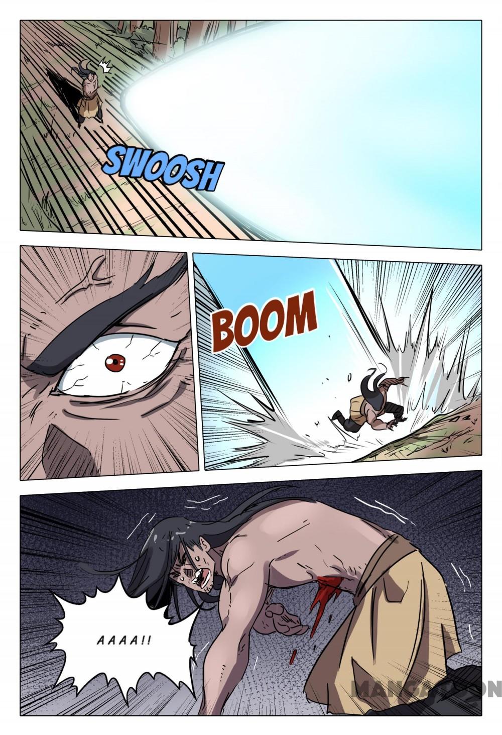 Chapter 80 - Image 8