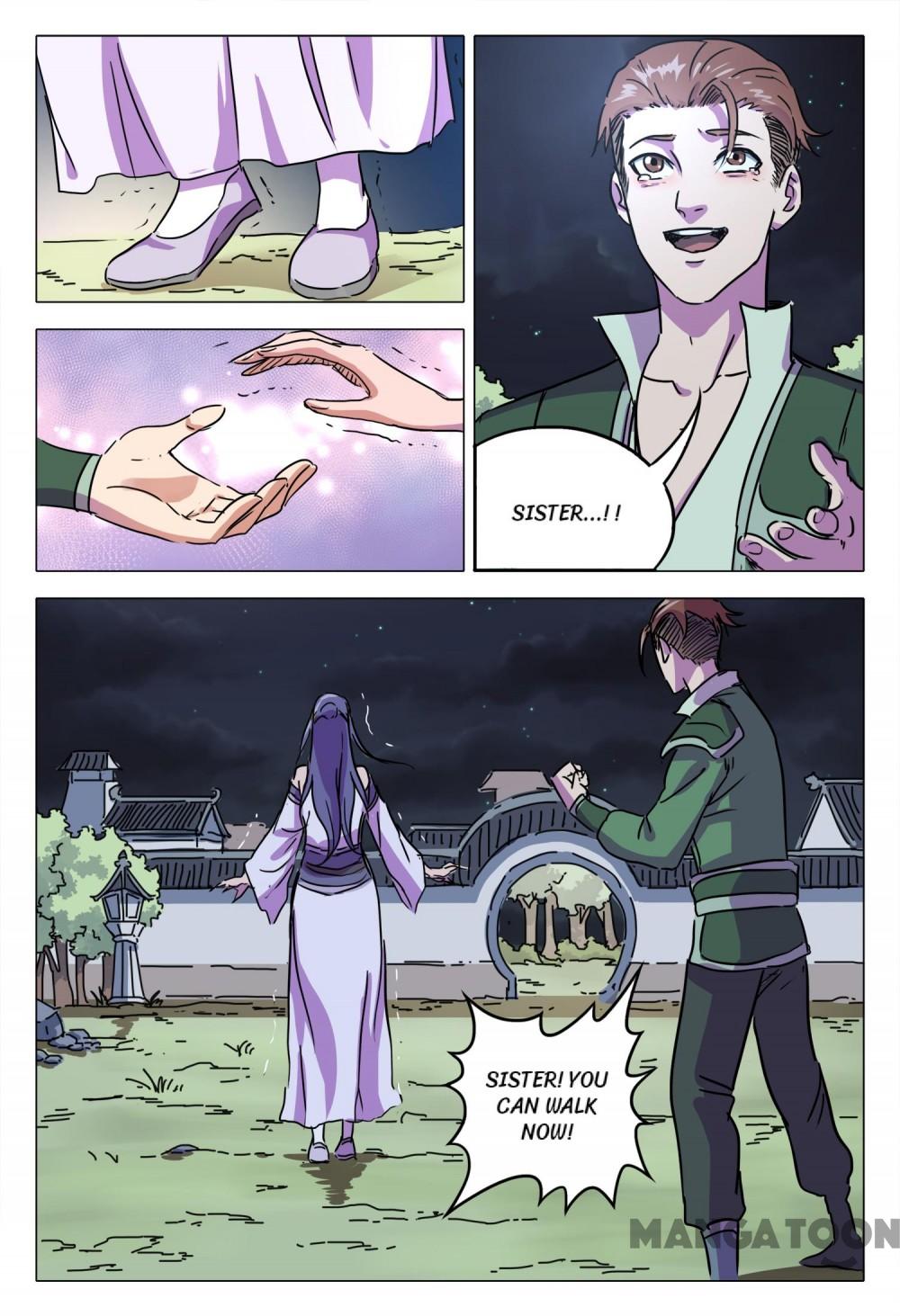 Chapter 81 - Image 11