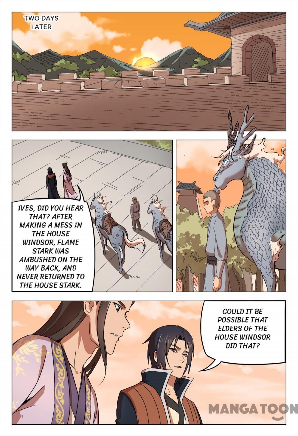 Chapter 81 - Image 2