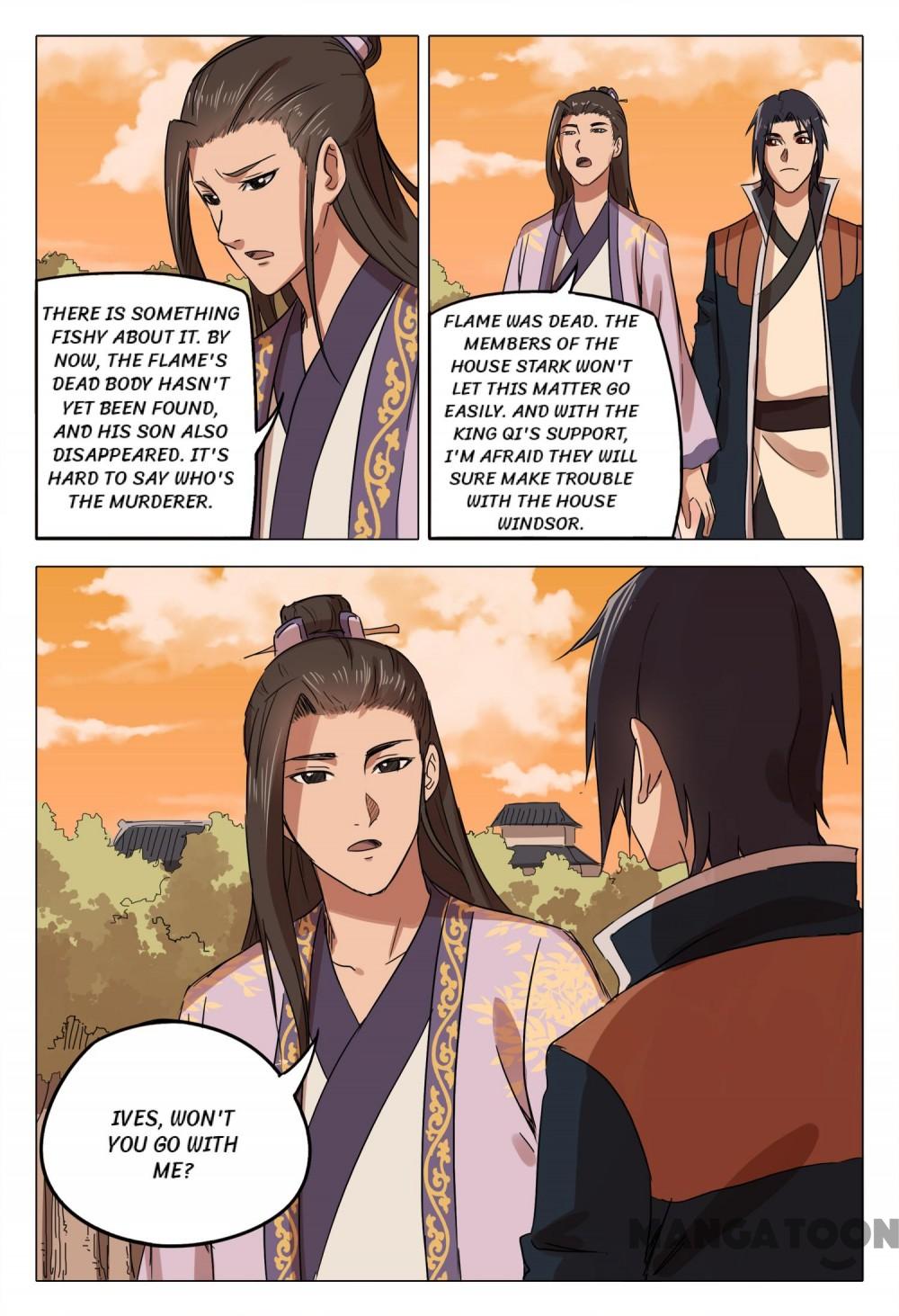 Chapter 81 - Image 3