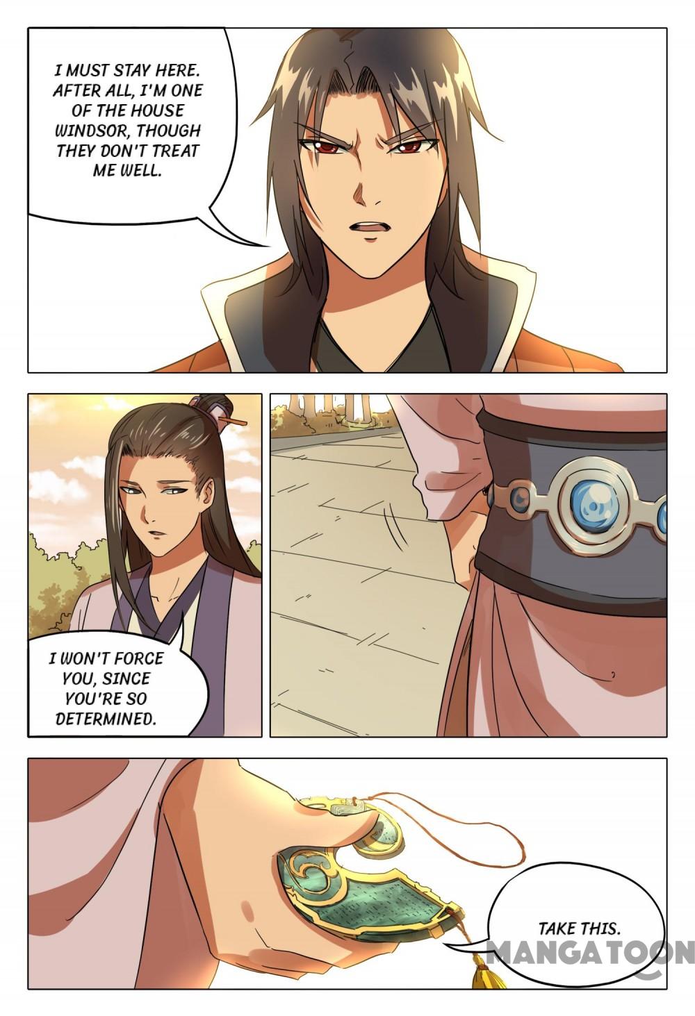 Chapter 81 - Image 4
