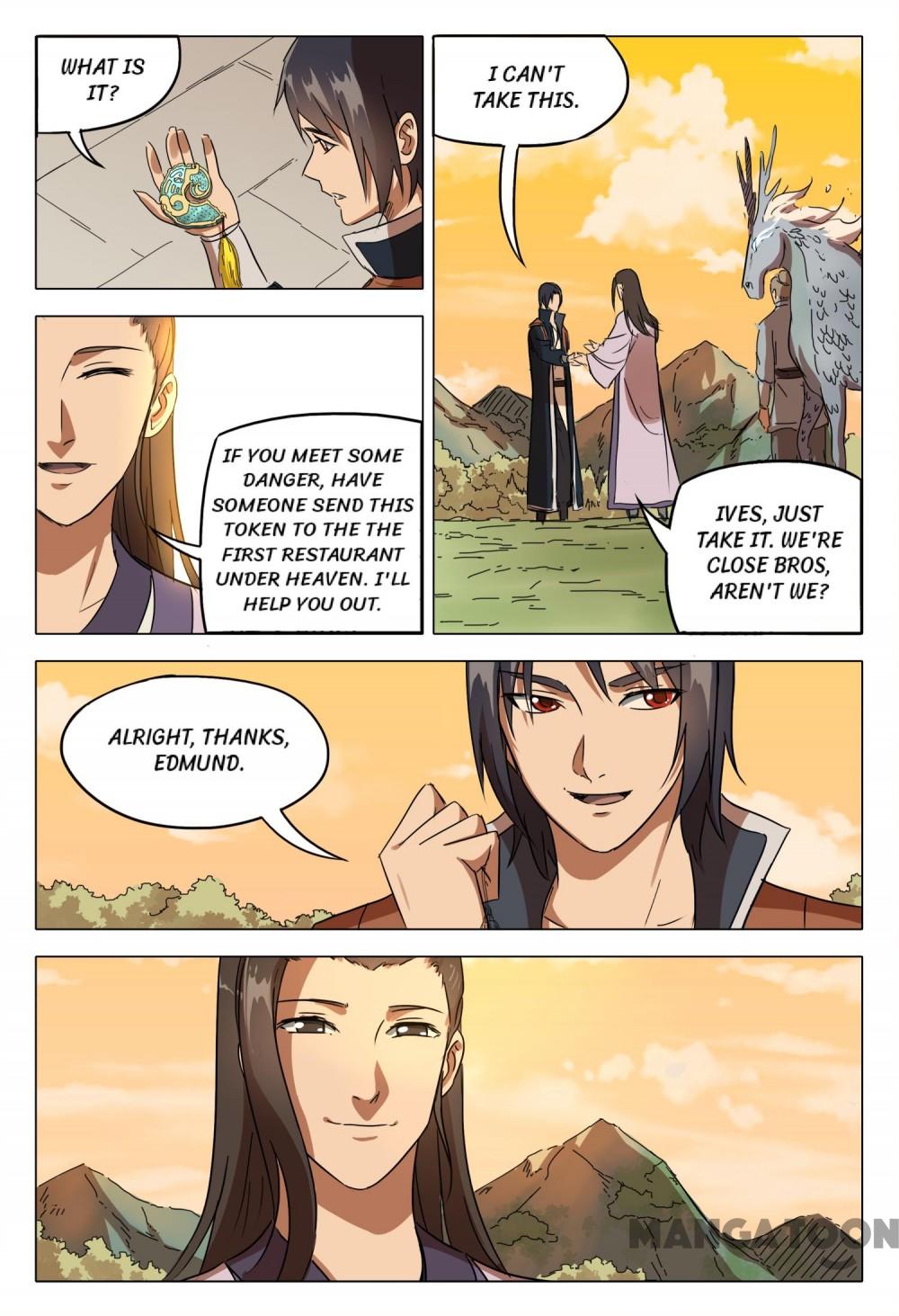 Chapter 81 - Image 5