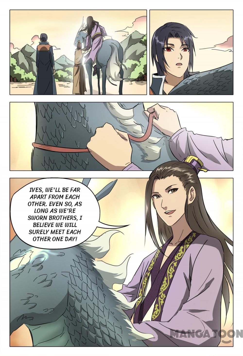 Chapter 81 - Image 6