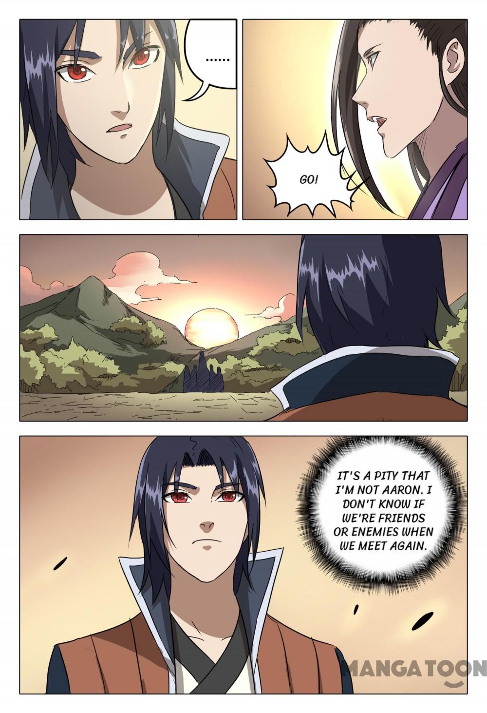 Chapter 81 - Image 7