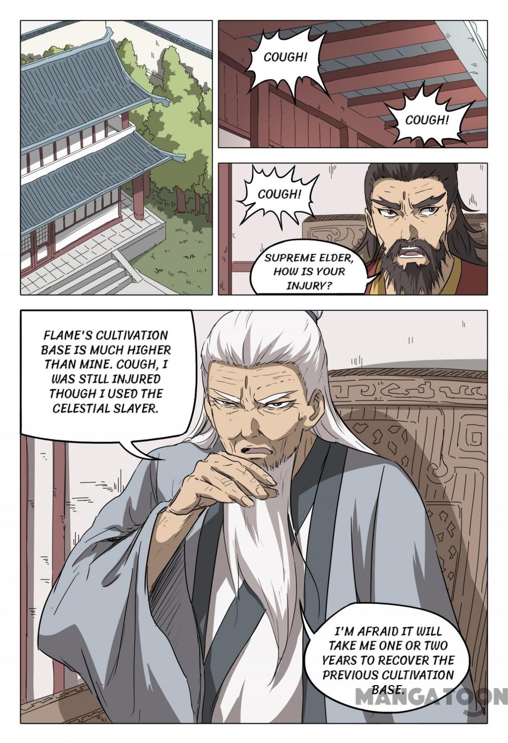 Chapter 81 - Image 8