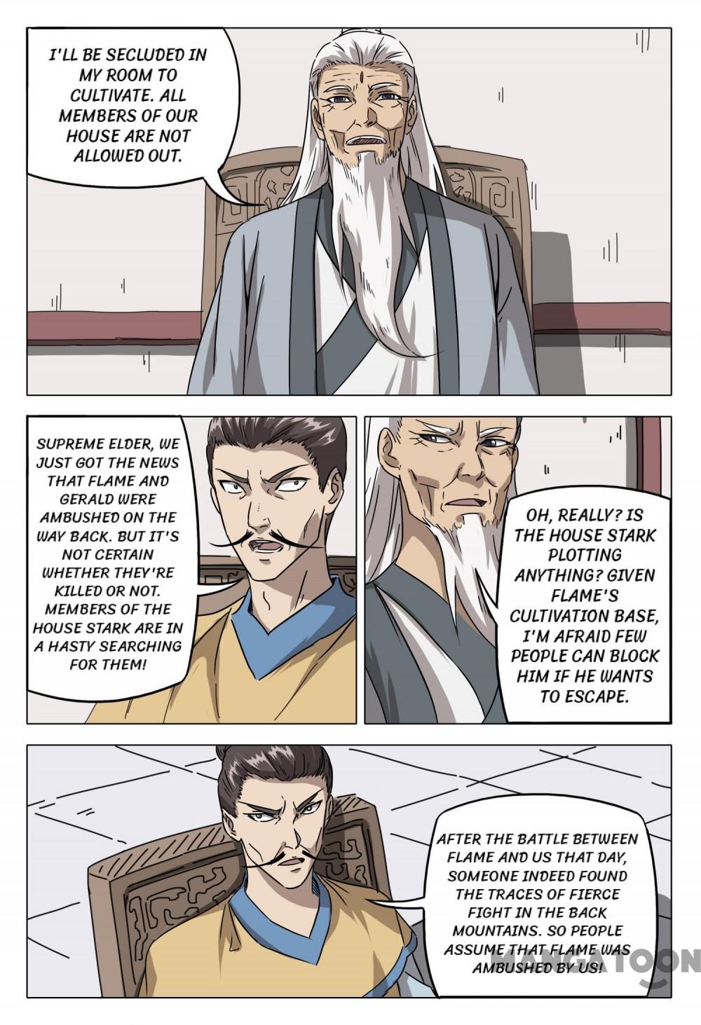 Chapter 81 - Image 9