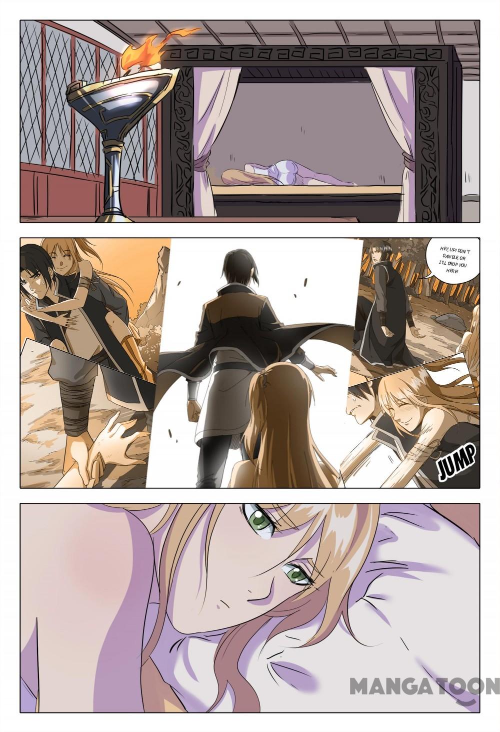 Chapter 82 - Image 10