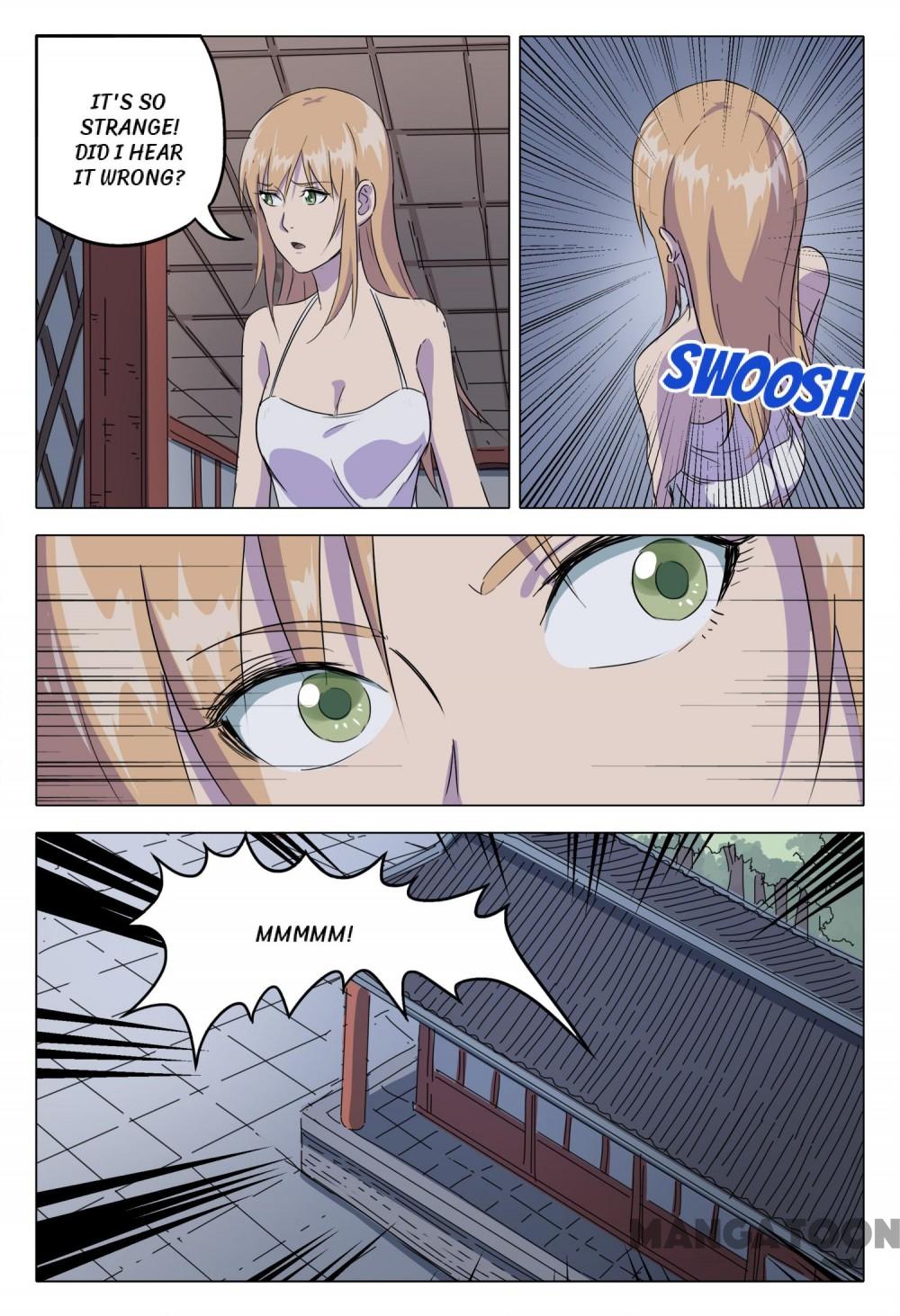 Chapter 82 - Image 12