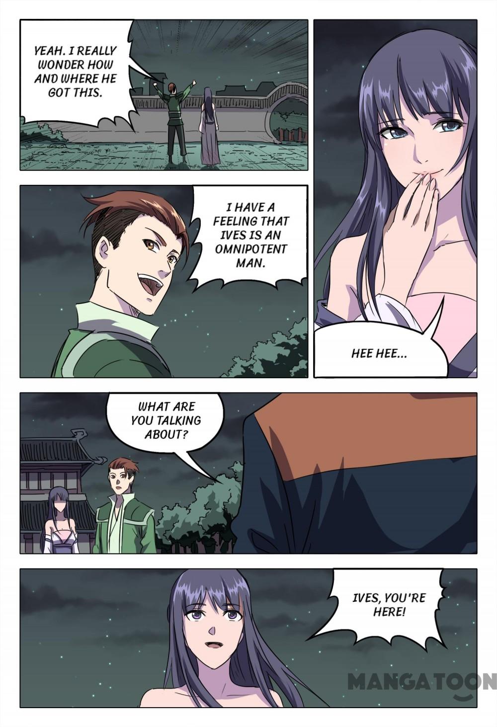 Chapter 82 - Image 3