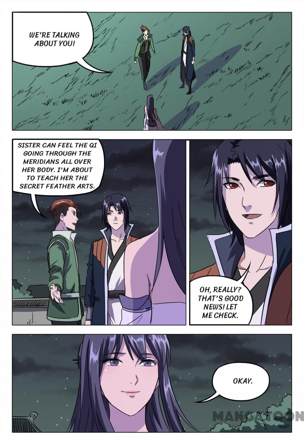 Chapter 82 - Image 4