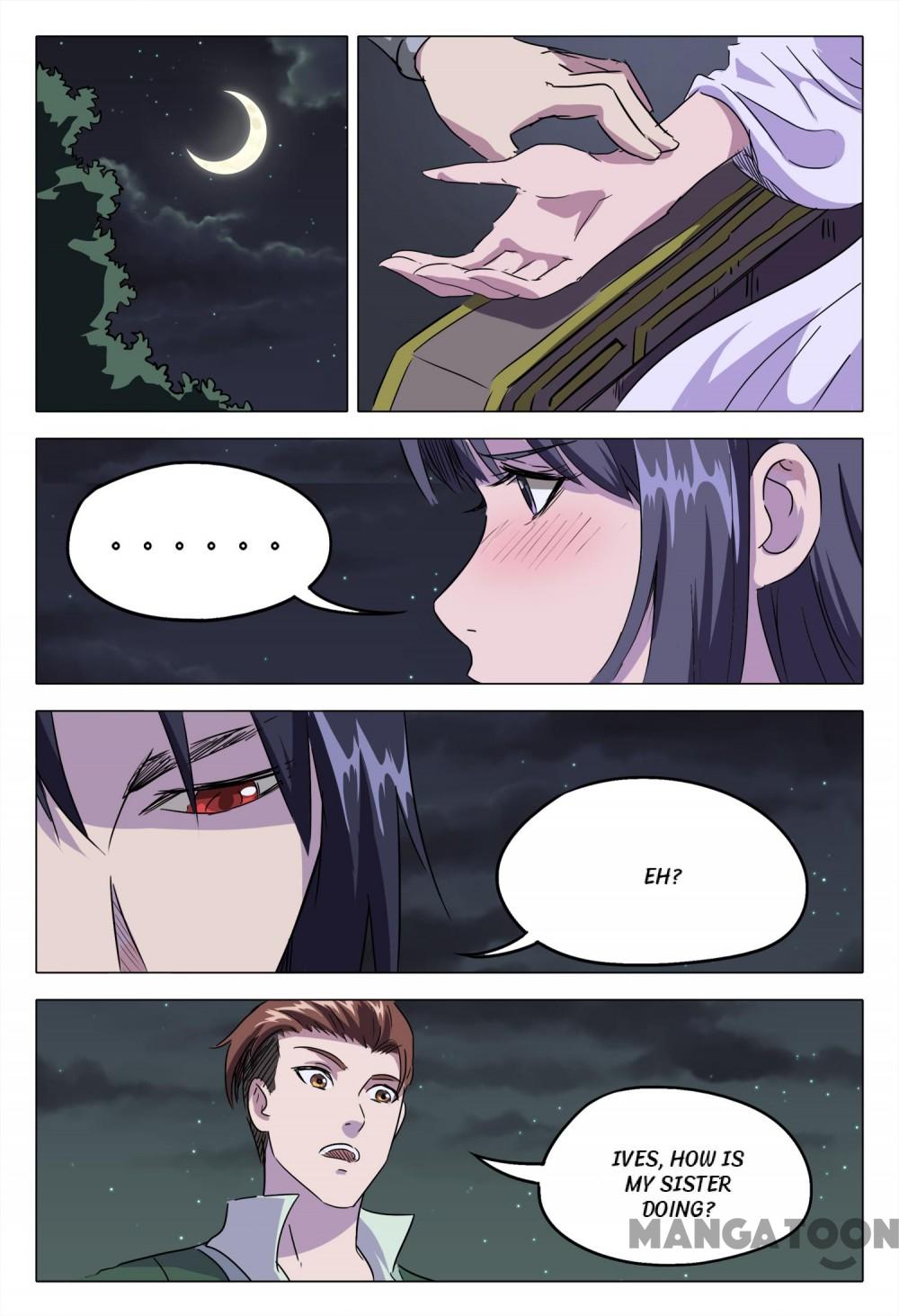Chapter 82 - Image 5