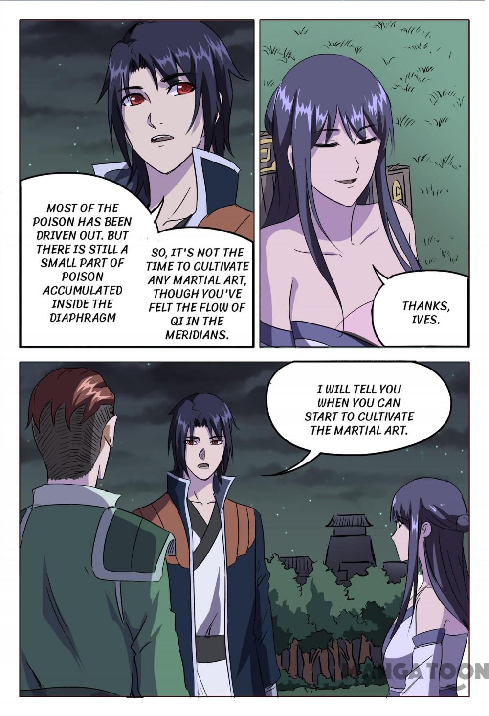 Chapter 82 - Image 7