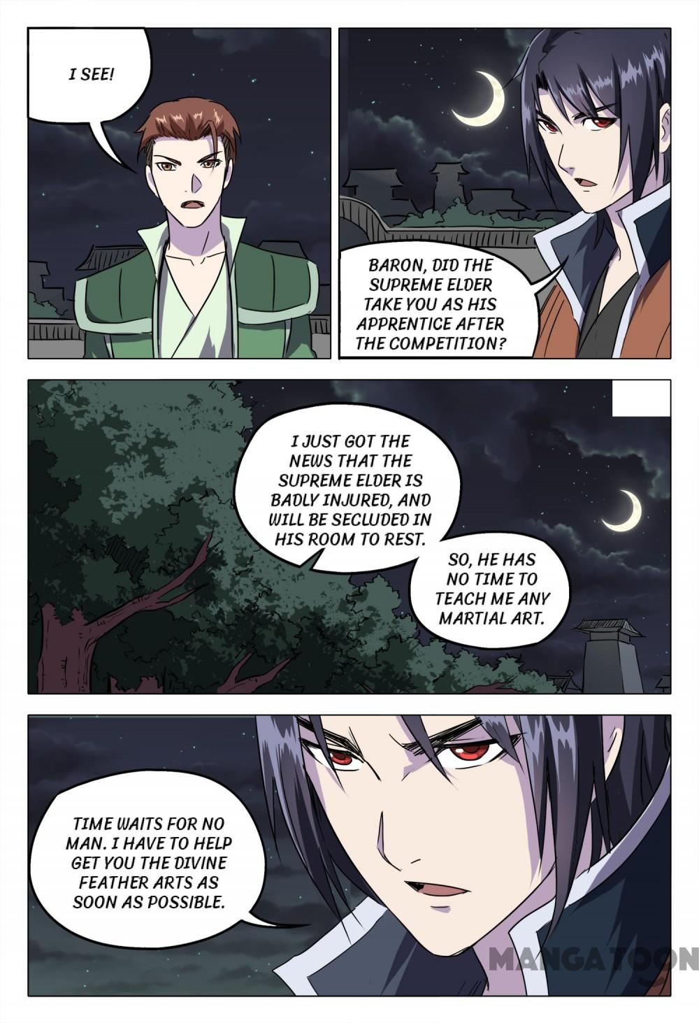 Chapter 82 - Image 8