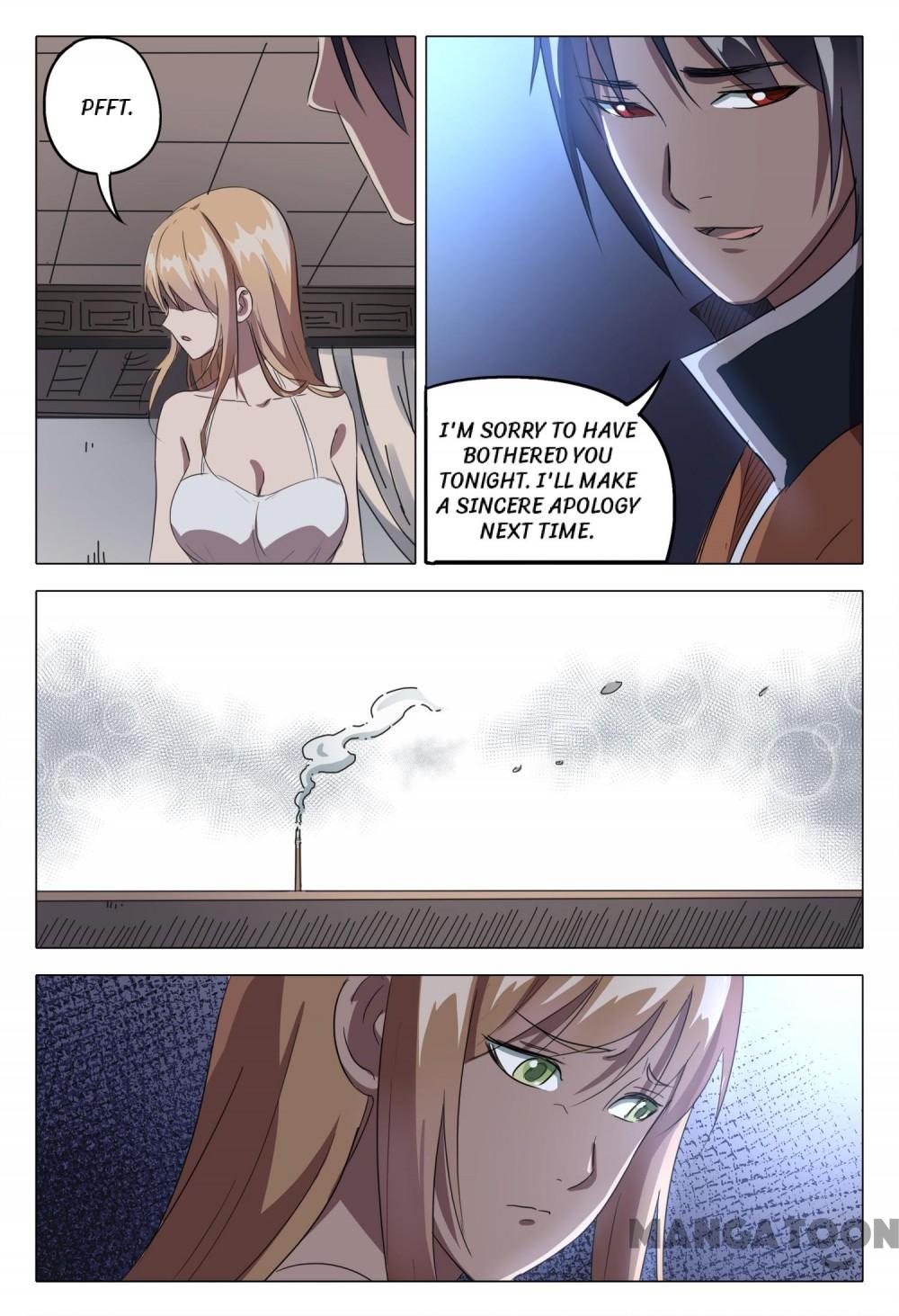 Chapter 84 - Image 6