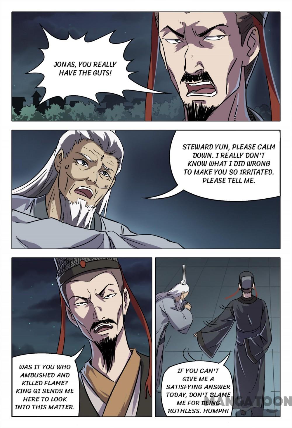 Chapter 86 - Image 2