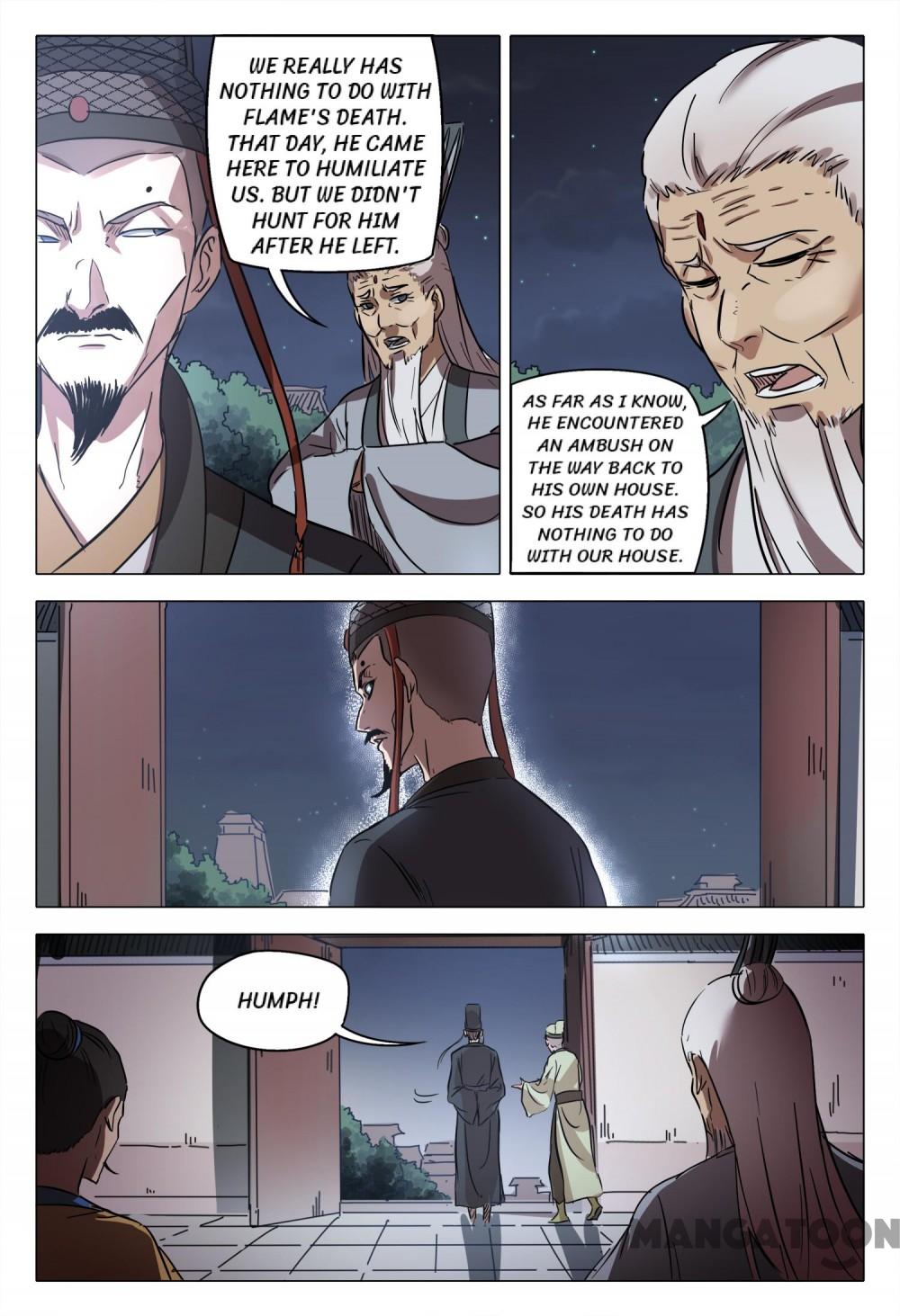 Chapter 86 - Image 3