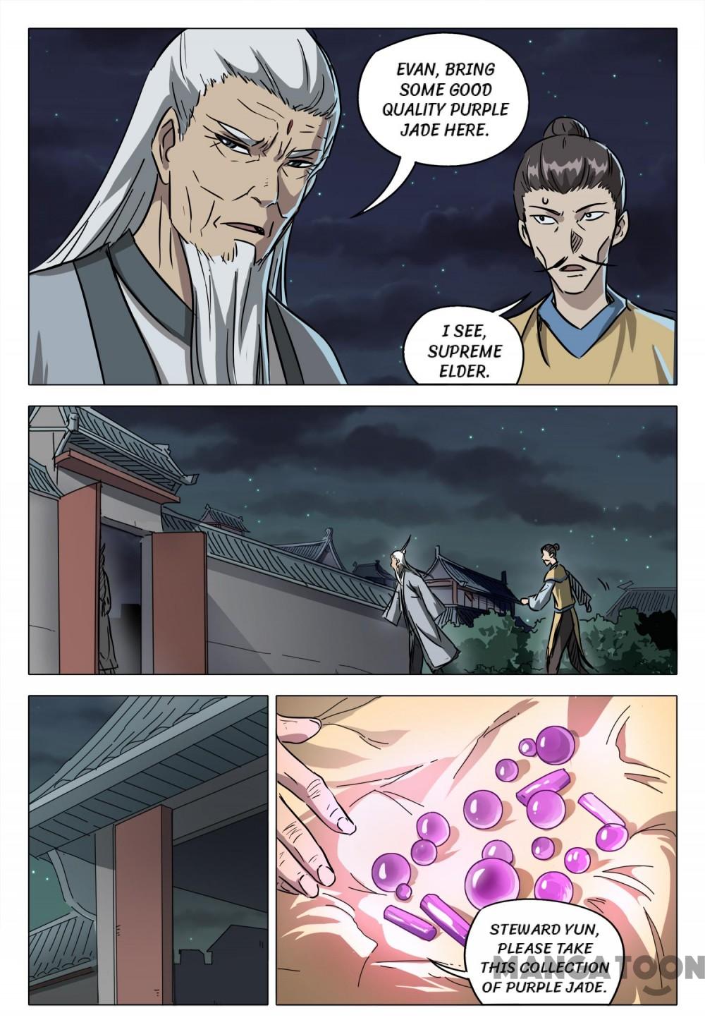 Chapter 86 - Image 4