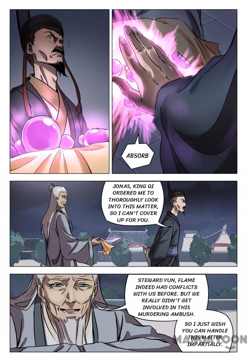 Chapter 86 - Image 5