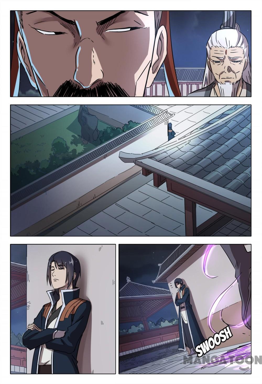 Chapter 86 - Image 8