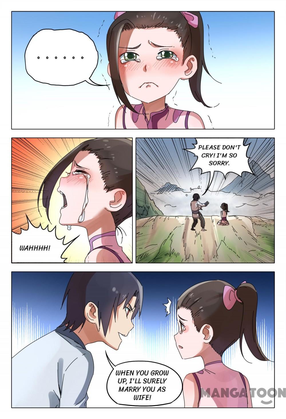 Chapter 87 - Image 11