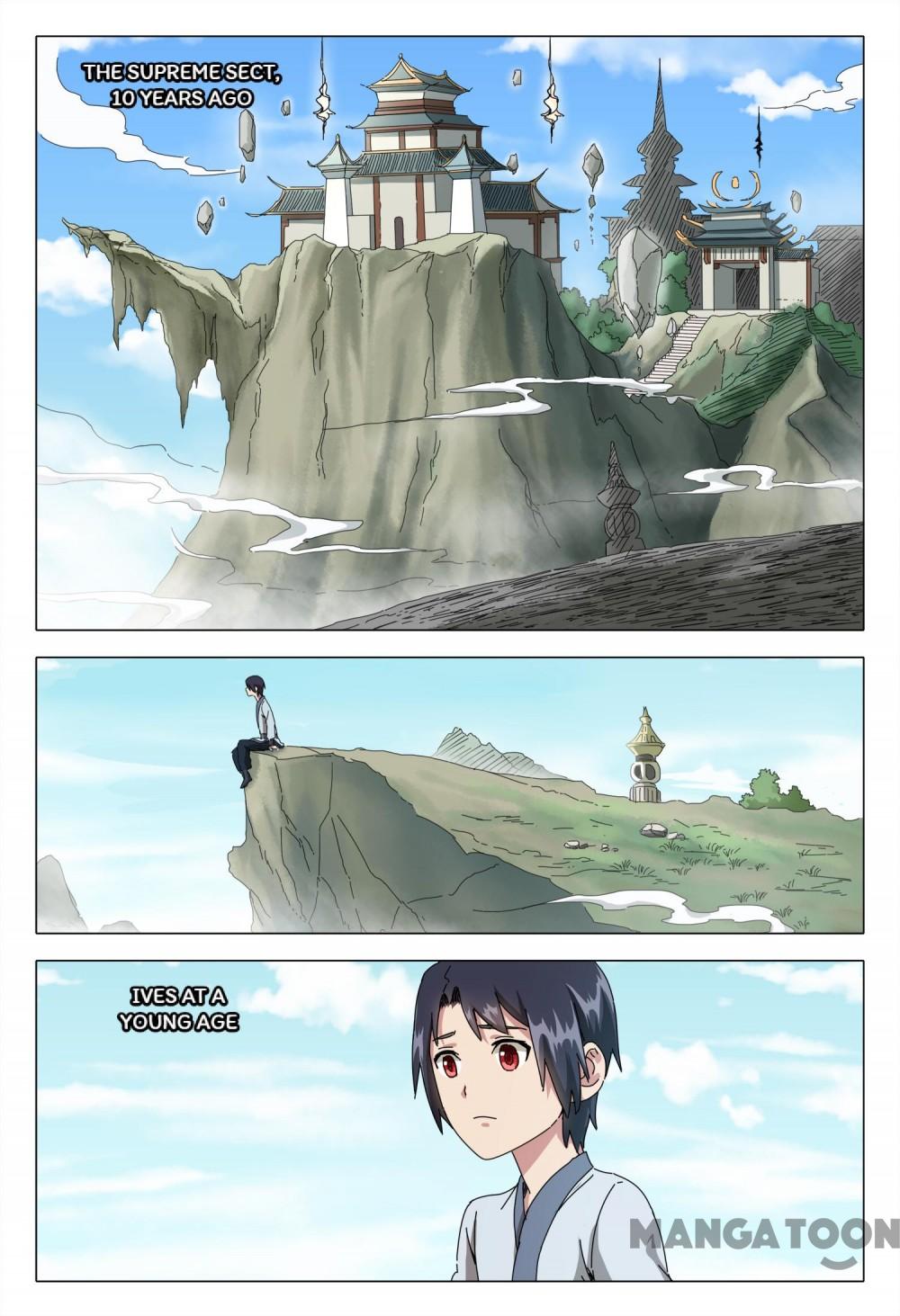 Chapter 87 - Image 2