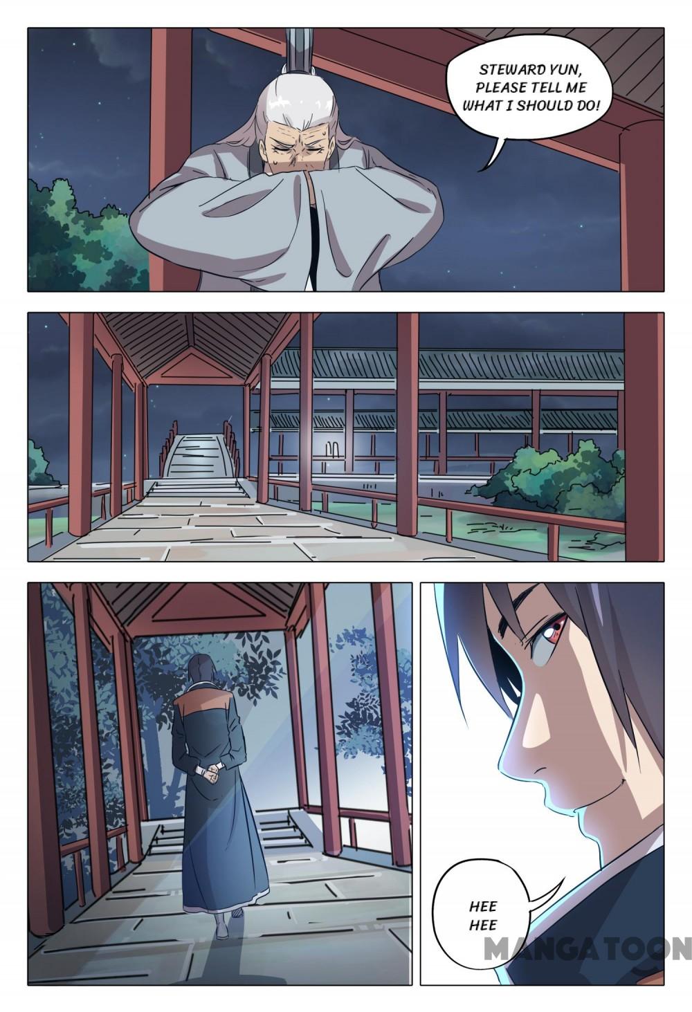 Chapter 88 - Image 10