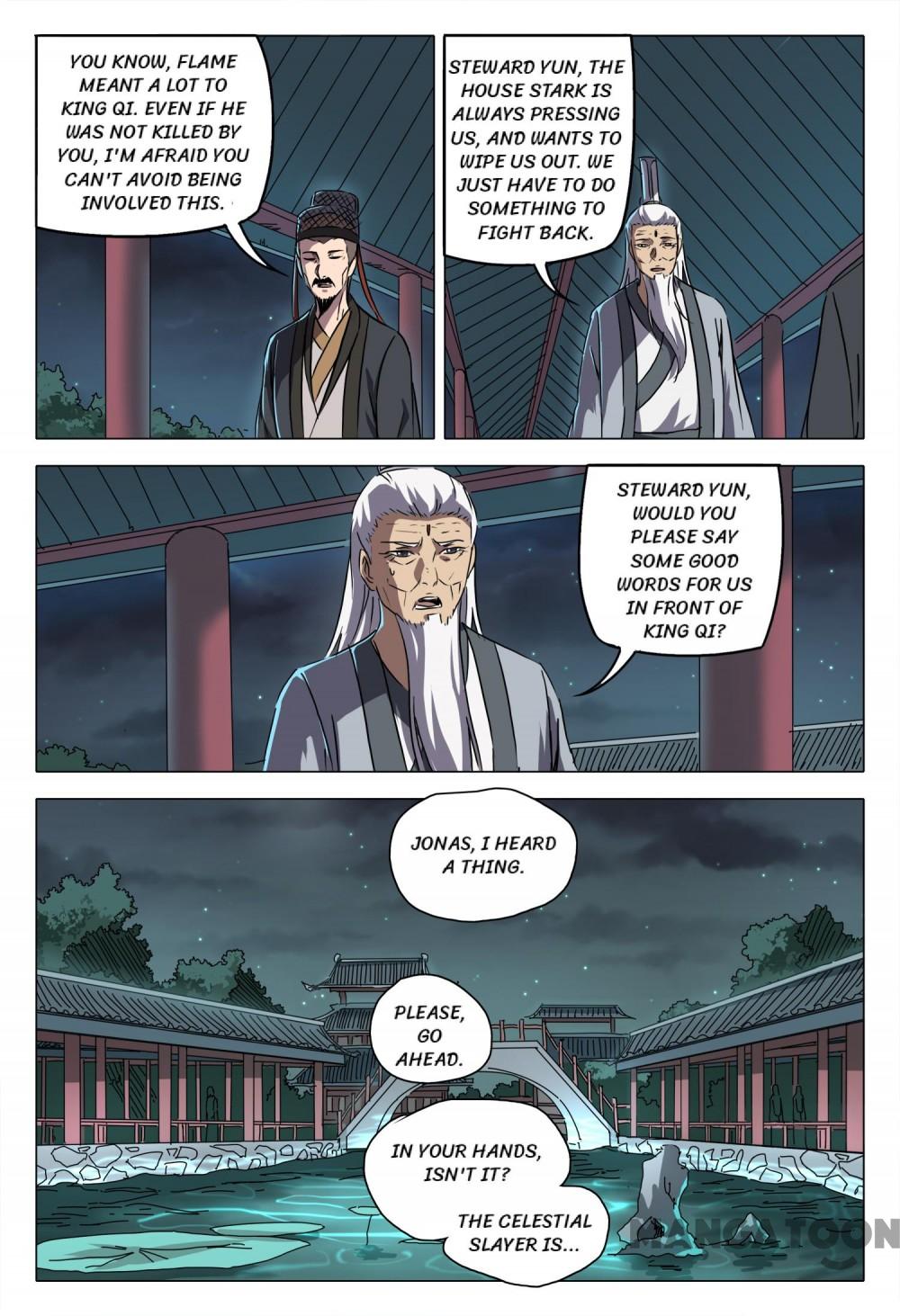 Chapter 88 - Image 3