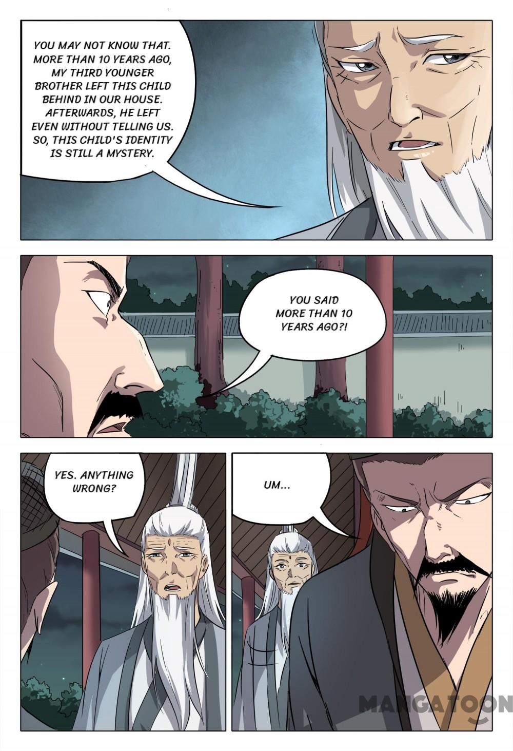 Chapter 88 - Image 7