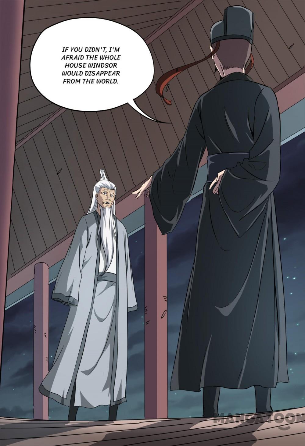 Chapter 88 - Image 9