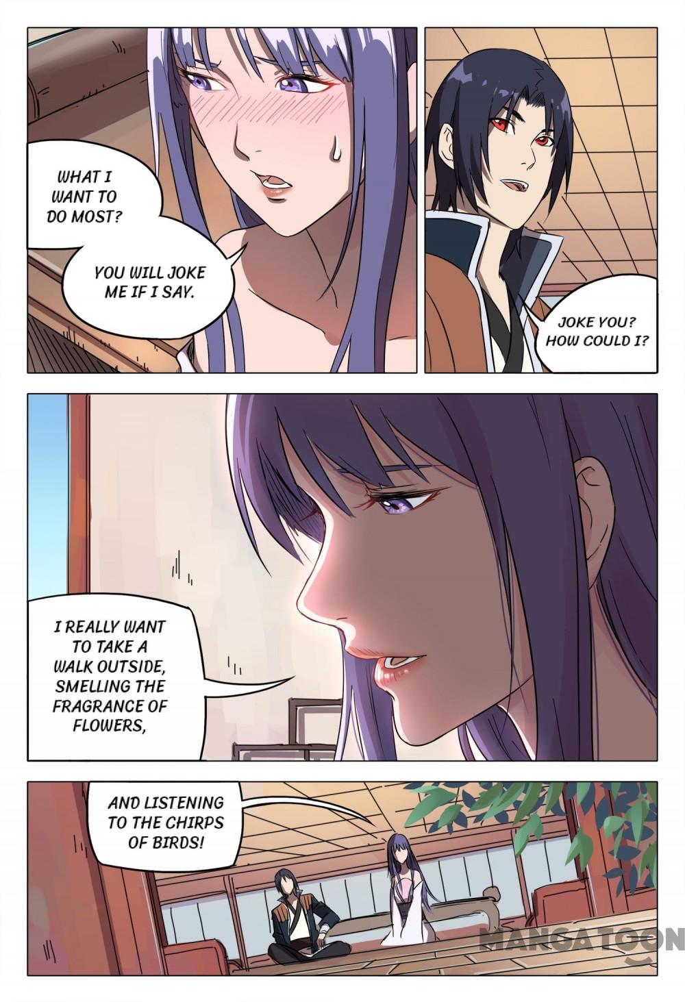 Chapter 89 - Image 2