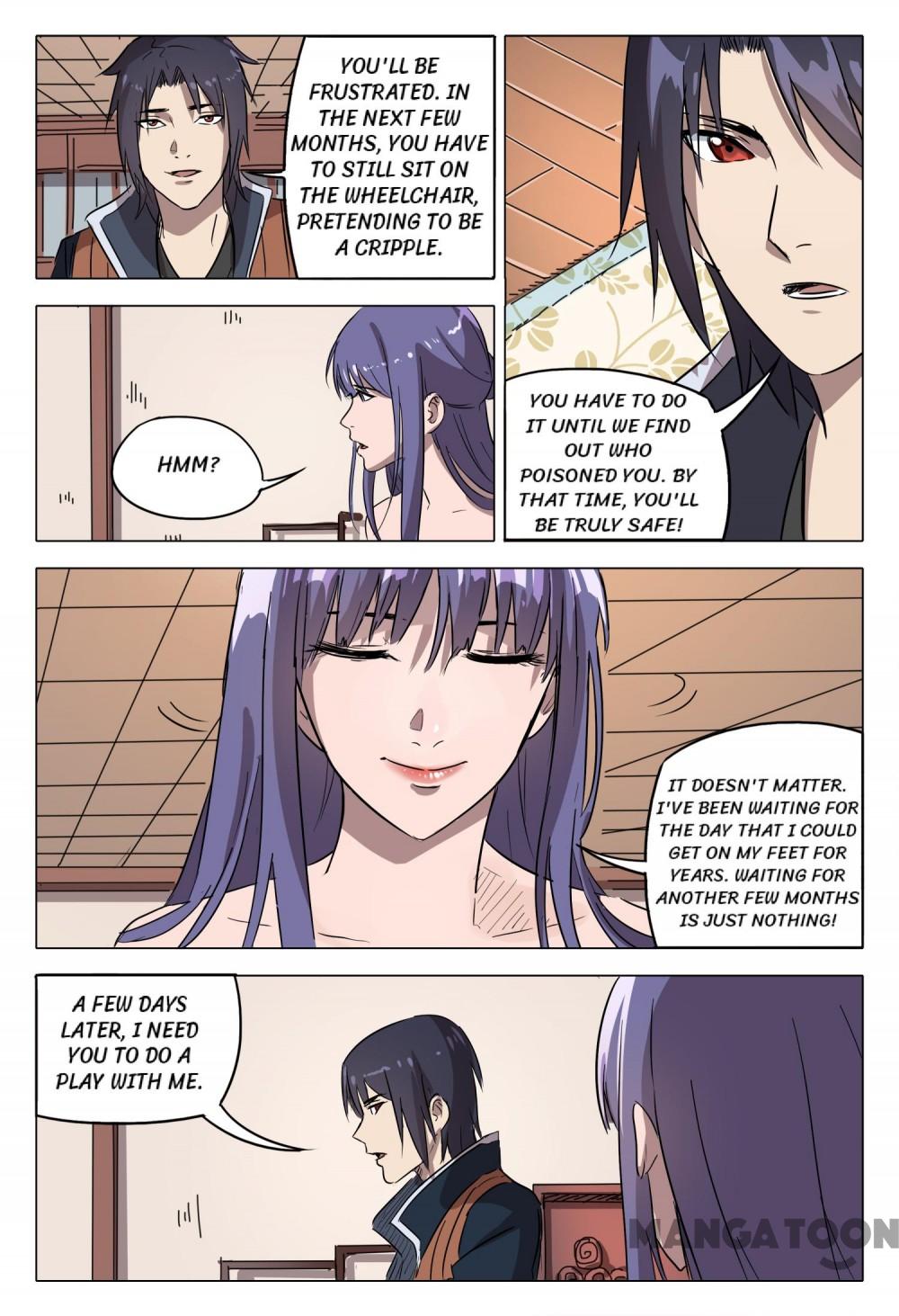 Chapter 89 - Image 3