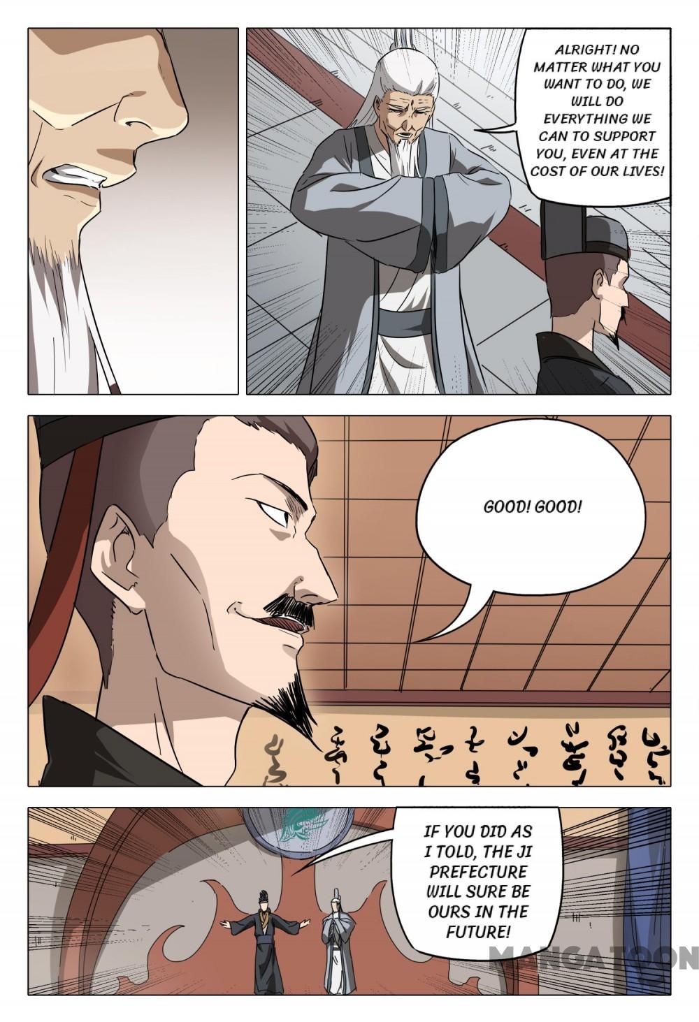 Chapter 89 - Image 6