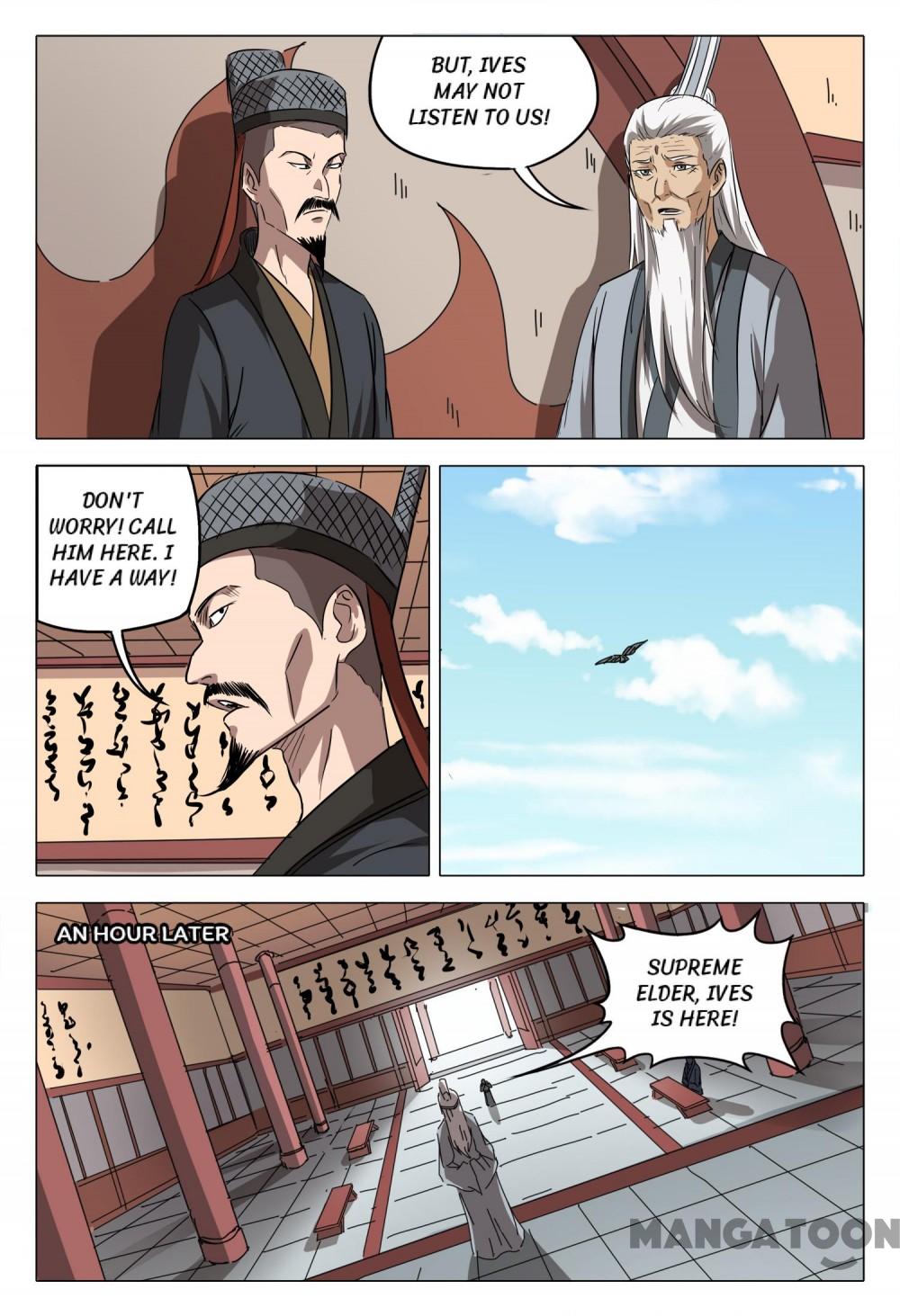 Chapter 89 - Image 7