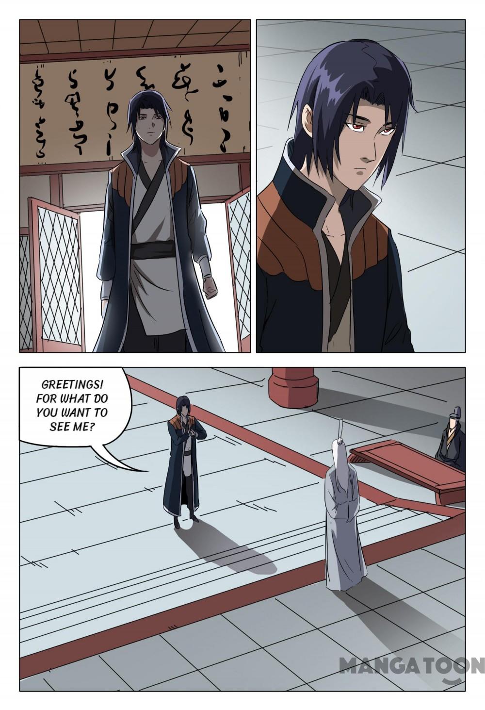 Chapter 89 - Image 8
